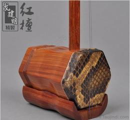 二胡乐器供应信息 二胡乐器批发 二胡乐器价格 找二胡乐器产品上