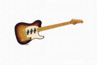 曾福琴行 一站式音乐殿堂，专业音响与乐器完美融合