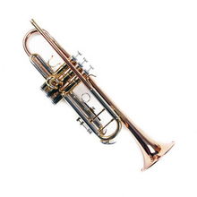 乐器价格,价格查询,乐器怎么样 2060 2160元的商品 51比购返利网乐器比价