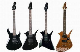 MacStudio Plus 专业电吉他与乐器器材的一站式解决方案