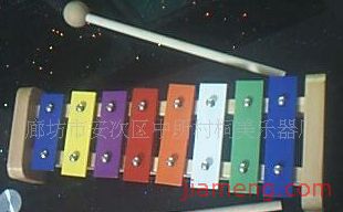 廊坊市安次区中所村桐美乐器厂度假村 乐器产业与休闲旅游的创新融合，诚邀全球加盟