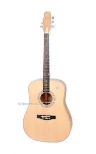 供应新品上市民谣木吉他 开启音乐之旅的卓越选择