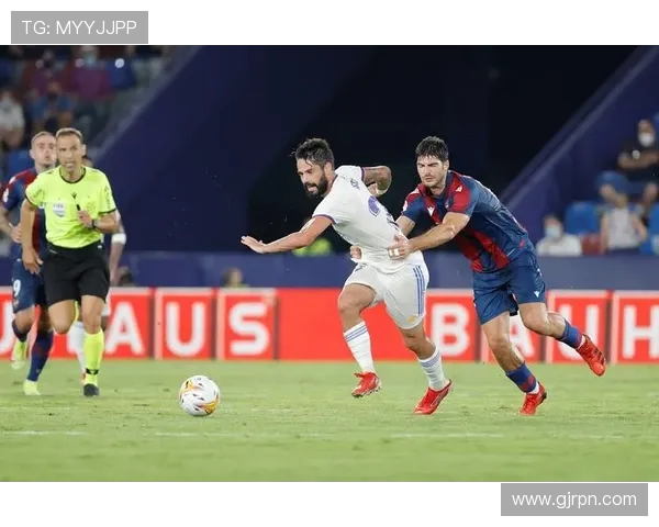 足球直播平台310对西甲联赛的转播安排