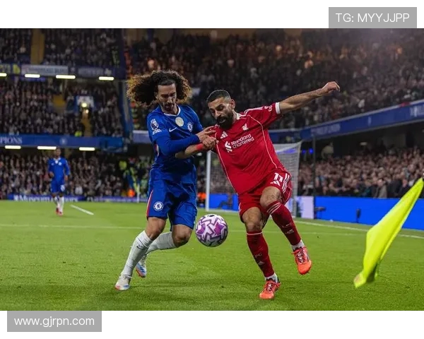 足球运动员如何应对大赛中的压力