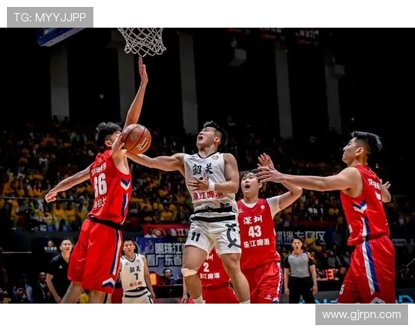 足球迷如何理解CBA的体育文化代表性与篮球魅力的融合与差异