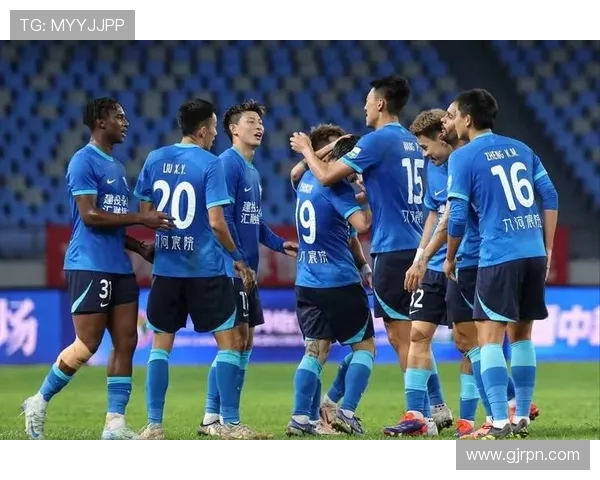 退出中超联赛：球队和球员影响分析