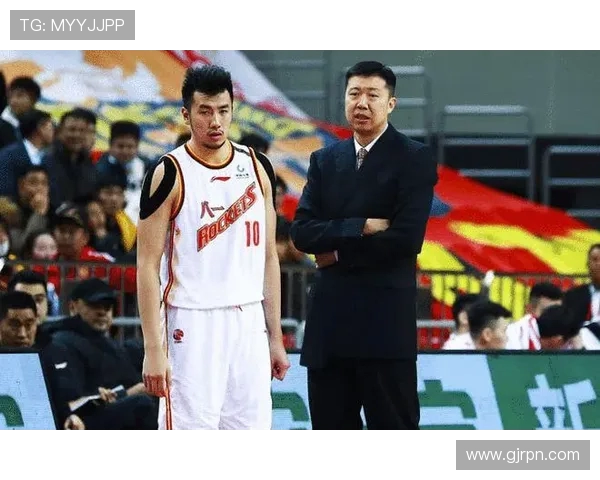 重庆是否拥有CBA职业篮球队及发展状况