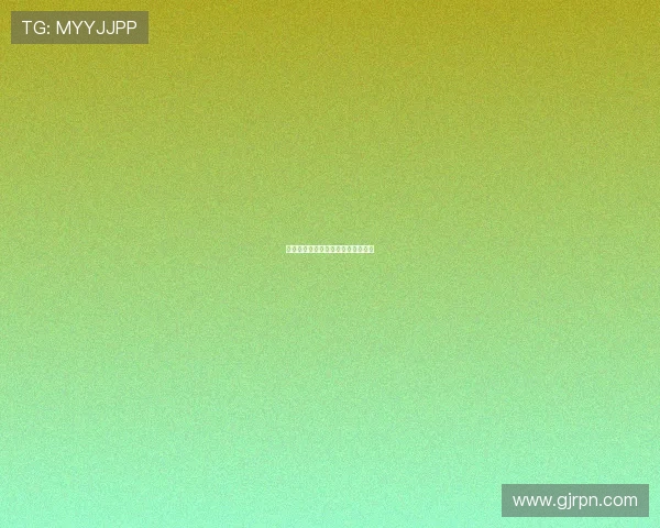 锻炼颈椎的健身器材推荐与使用方法