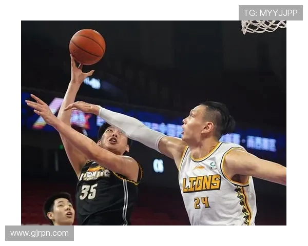 雪原崛起激荡风云 CBA与东北足球产业振兴之路探索