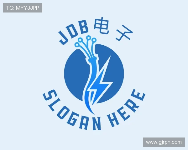 发现JDB电子