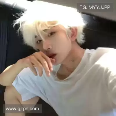 李好榕